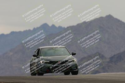 media/Nov-22-2025-Speed Ventures (Sat) [[a198746dab]]/7-Yellow Group/Session 2 Turn 9/